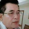 禅智  陈金明头像