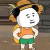 ベ特高兴ベ（虾仁）头像