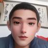 人生没有回头路头像
