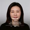 太原原版英语阅读阿古老师头像