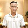 盛世福康头像