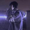 小新（暗区突围）头像