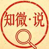 知微·说头像