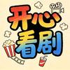 唐三姐LB晚上8.18头像