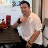 我是廖家族头像
