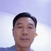 老屈头像