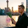 中国一根葱头像