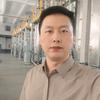 电气自动化小码哥头像