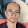 8年义务教育的艺术生体育冠军在网吧写作业头像