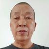 人可何，好人一生平安。中视合作伙伴头像