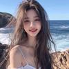 花花朵朵头像