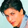 SRK Fann🫀头像