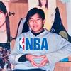 志宏NBA（唯数不多的真老詹主播）头像