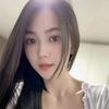 河南女光棍的好物头像