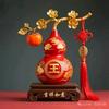 虎生威焕发苐二青春！头像
