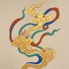 清林头像
