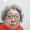 爱玲潮玩小铺头像