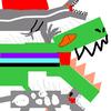 M|(HAELR|(H丅ONS🦖🦕头像