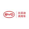 比亚迪商用车南京尚高店头像
