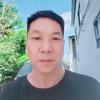 潇洒人生头像