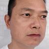 神级文明的特使(陈)头像