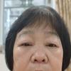 李冯花头像