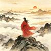 道源·风清扬头像