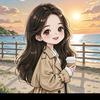 陕西勇拓弯箍机源头厂家头像