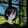田径保尔头像