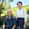 我的爷爷———《玉书文集》头像