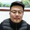 吴哥社媒出海头像
