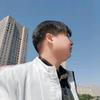小宋故事会头像