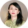 淡然姐头像