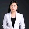 郑州婚姻家事律师王灵头像