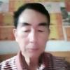 杨根好头像