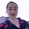 娟子呀头像