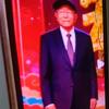 宋嗣阳头像