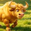 丑牛🐮头像
