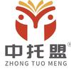好习惯中托盟王老师头像