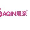 耀嘉奶粉头像