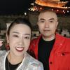 三台发财哥（谌）头像