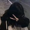 舒昭妤˚✩头像