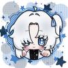 拖延症头像
