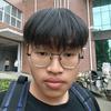 小馍子头像