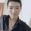 无风头像