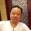 陕西判官实话实说头像