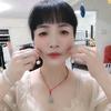 琴心剑胆爱音乐头像
