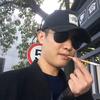 白玩老九头像