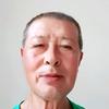 王大哥王大哥头像