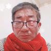 财源滚滚头像